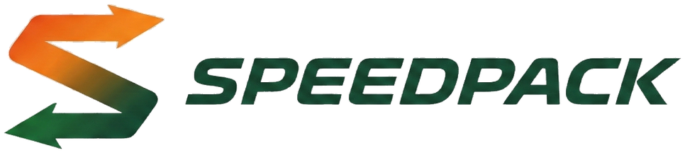 SpeedPack