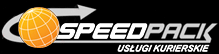 Speedpack